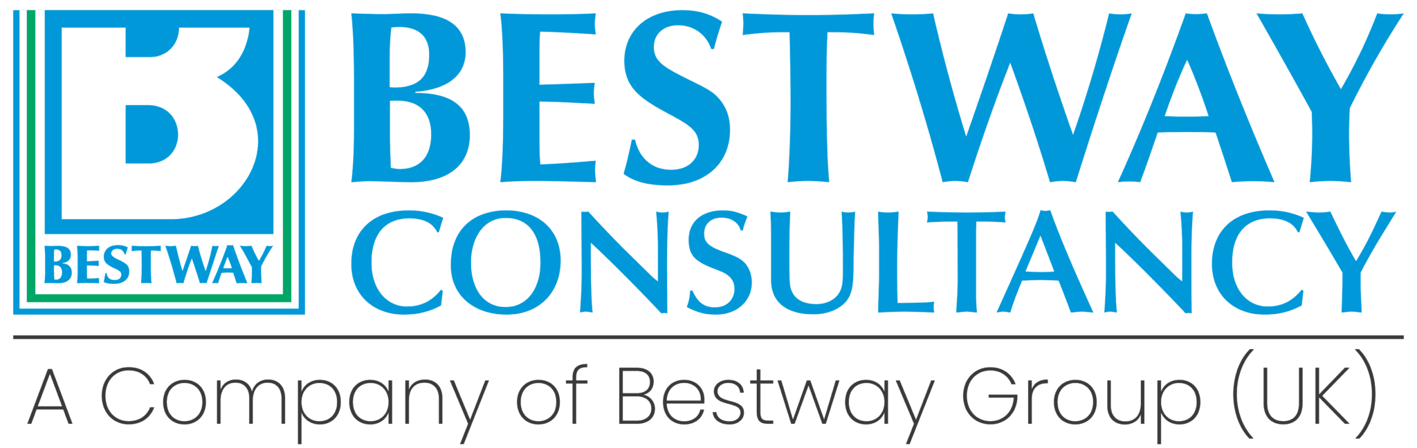 Contact - Bestway Consultancy